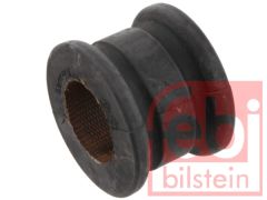 Viraj Lastiği W124 Ön İç E/M 27.5mm