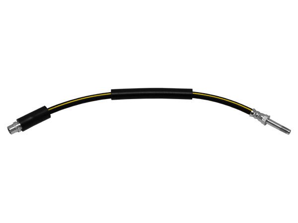 Fren Hortumu Spr906 Arka -515-