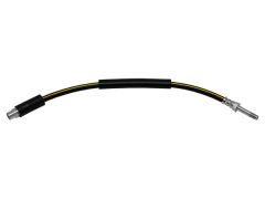 Fren Hortumu Spr906 Arka -515-