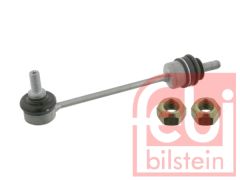 Z Rot E65 Arka Sol/Sağ -Dynamic Drive-
