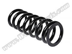 Helezon Yayı W140 Arka 300>500 1991-94