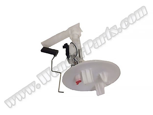 Yakıt Depo Şamandırası W166 X166 W251 [M276 M278] -