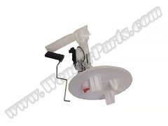 Yakıt Depo Şamandırası W166 X166 W251 [M276 M278] -
