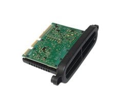 XENON FAR BEYNİ ( FAR KARTI MODÜLÜ ) F30 2012-