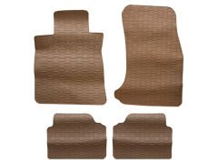 Paspas F30+LCI F31+LCI Set Bej