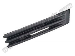 Tampon Çeki Kapağı W202 Ön Sol 1993-97