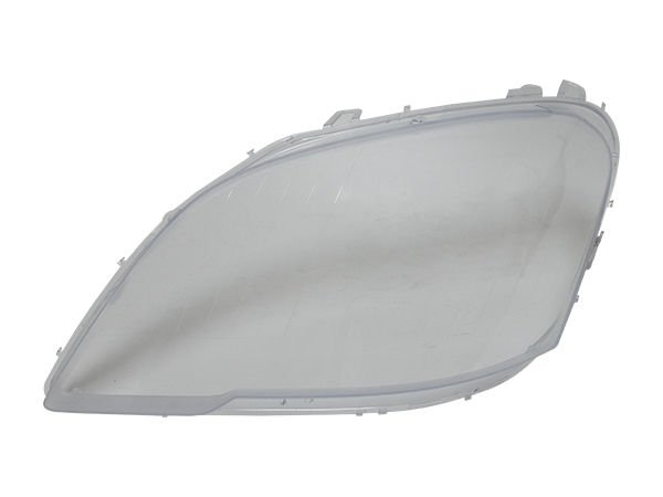 Far Kasası W164 Sol Bi-Xenon 2009-12