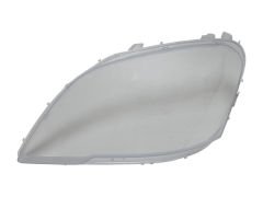 Far Kasası W164 Sol Bi-Xenon 2009-12