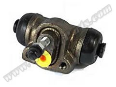 Fren Silindiri E36 Arka 23.81mm 316/318i