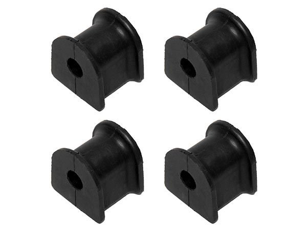 Viraj Lastiği Vito638 Arka 13.5mm