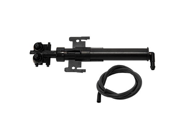 Far Yıkama Robotu L405 L494 Sağ