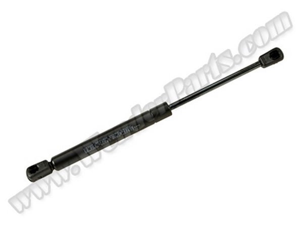 Kaput Amortisörü E60+LCI