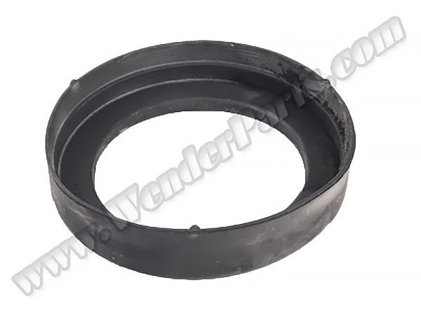Get Lastiği W115 W116 W123 Arka No:1; 9.5mm