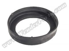 Get Lastiği W115 W116 W123 Arka No:1; 9.5mm