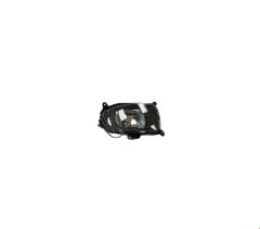 SİS FARI SOL CERATO 2007-