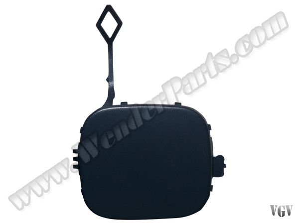 Tampon Çeki Kapağı Mini-R60/R61 Ön -Cooper S-