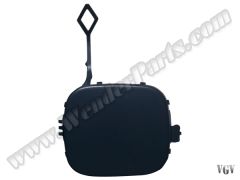 Tampon Çeki Kapağı Mini-R60/R61 Ön -Cooper S-
