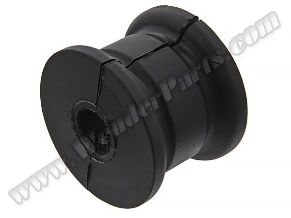 Viraj Lastiği W203 Arka 14.0mm
