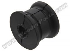 Viraj Lastiği W203 Arka 14.0mm