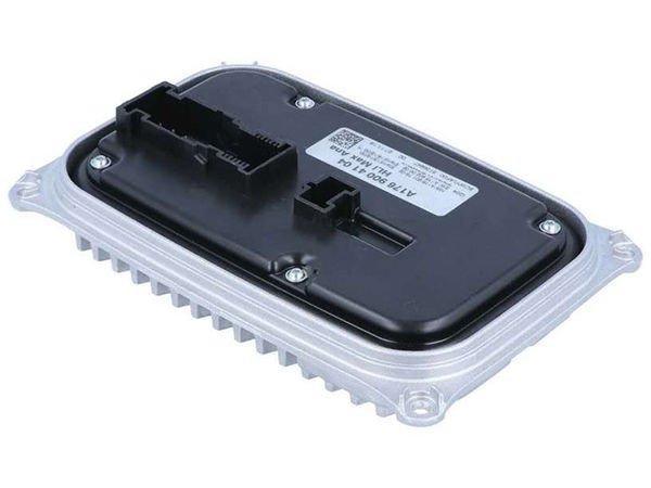 Far Modulü X156 Statik Led