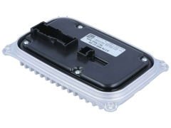 Far Modulü X156 Statik Led