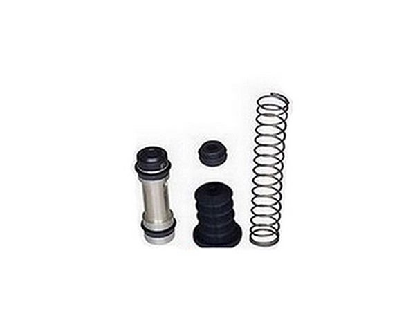Debriyaj Merkezi Tm Tk W124>140 W201 W202 W210 Alt 23.81mm