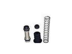 Debriyaj Merkezi Tm Tk W124>140 W201 W202 W210 Alt 23.81mm