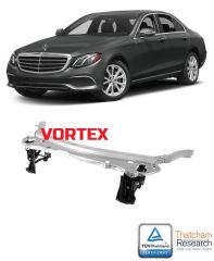 ÖN PANEL KOMPLE ( ALÜMNYM ) W213 2016-
