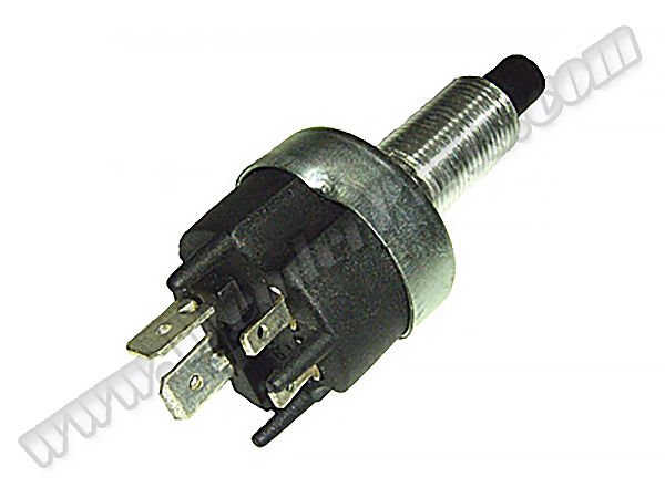 Fren Pedal Şalteri Spr901>904