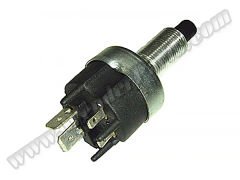 Fren Pedal Şalteri Spr901>904