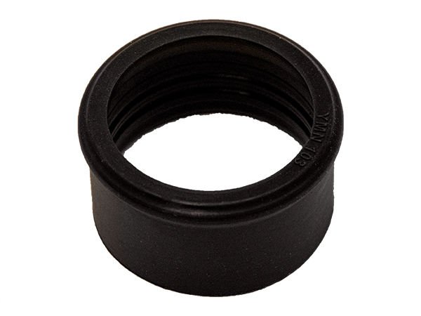Hava Filtre Borusu N13 [F20 F30]