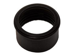 Hava Filtre Borusu N13 [F20 F30]