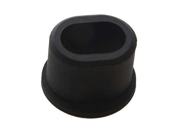 Radyatör Takozu W251 W164 X164 W166 X166 C292 Üst Sol/Sağ