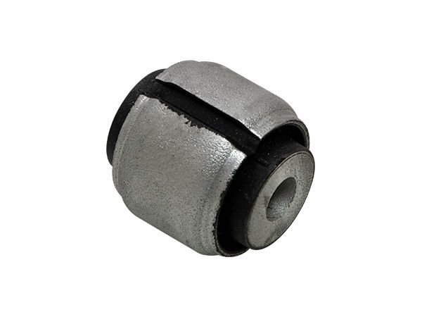 Denge Kolu G30 G11 Arka Alt; Demir