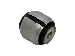 Denge Kolu G30 G11 Arka Alt; Demir