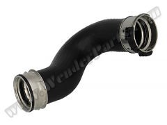 Turbo İnterkol Hortumu Spr906 [OM642 OM646] Sağ