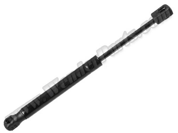 Kaput Amortisörü F10