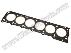 Silindir Kapak Contası M103 84mm [W124 W126] 2.6