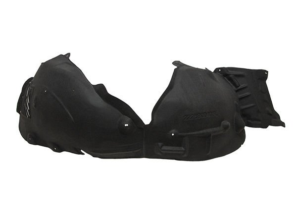 Çamurluk Davlumbazı W222 Ön Sol -AMG S63/S65-