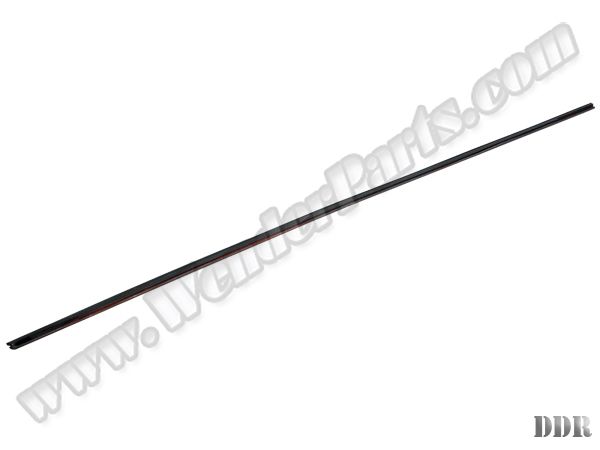 Ön Cam Fitili E60+LCI Üst