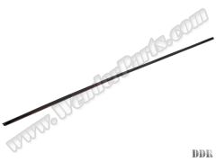 Ön Cam Fitili E60+LCI Üst