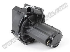 Hava Pompası M112 M113 [W202 W203>211 W220 W163]