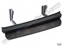Komple Tampon Spr906 Arka Orta; Basamaklı Demirli 2006-14