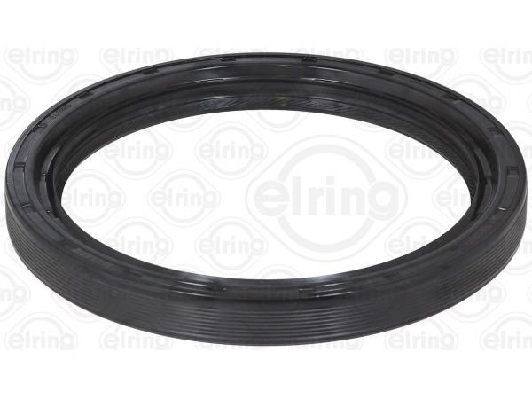 Krank Keçesi M116 M117 M119 M120 Arka 100x124x13