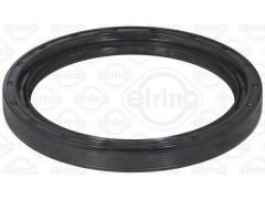 Krank Keçesi M116 M117 M119 M120 Arka 100x124x13