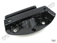Tampon Braketi E90+LCI Arka İç Sol