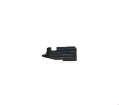 TABAN ALT KAPLAMA ARKA SOL F30 2012-