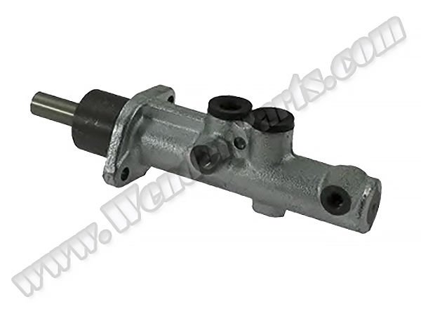 Fren Ana Merkezi Spr901>904 23.81mm 1995-02