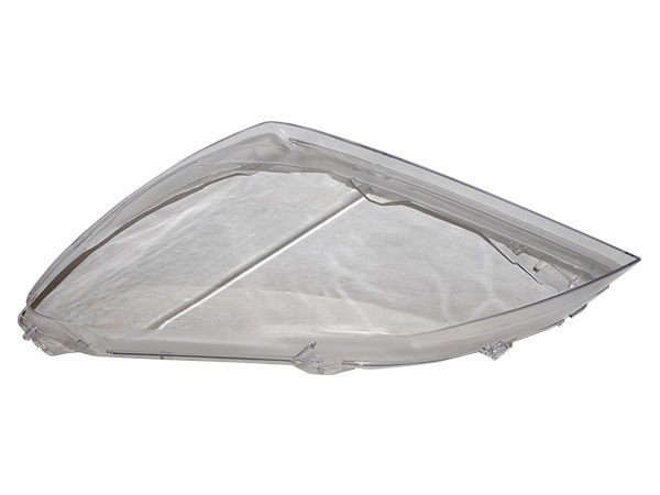 Far Camı F06 F12 F13 Sol Bi-Xenon 2011-14