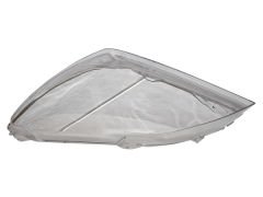 Far Camı F06 F12 F13 Sol Bi-Xenon 2011-14
